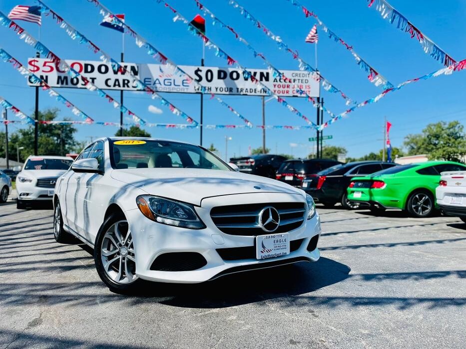 Images Eagle Motorsport Used Cars - Bad Credit Auto Finance in Northwest Indiana
