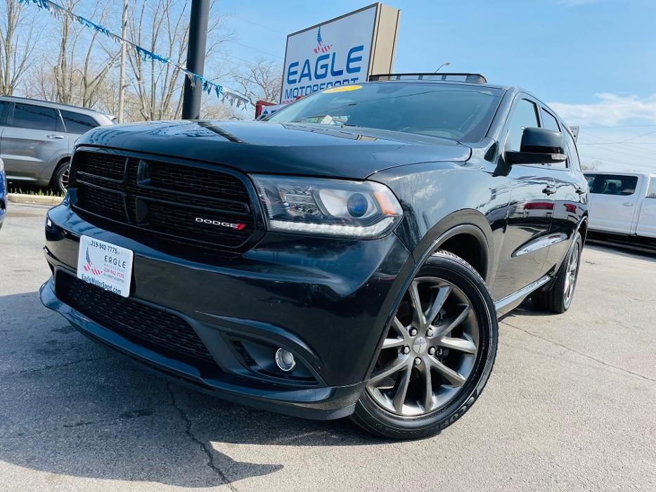 Images Eagle Motorsport Used Cars - Bad Credit Auto Finance in Northwest Indiana
