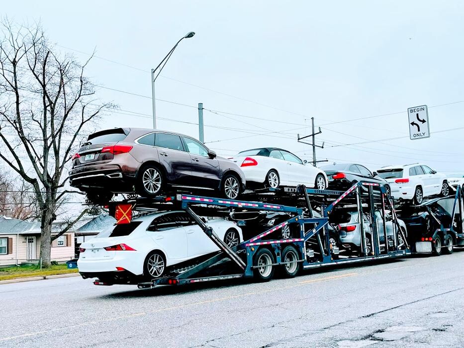 Images Eagle Motorsport Used Cars - Bad Credit Auto Finance in Northwest Indiana