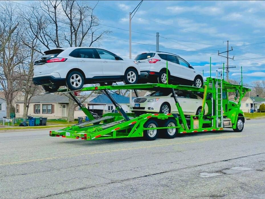 Images Eagle Motorsport Used Cars - Bad Credit Auto Finance in Northwest Indiana