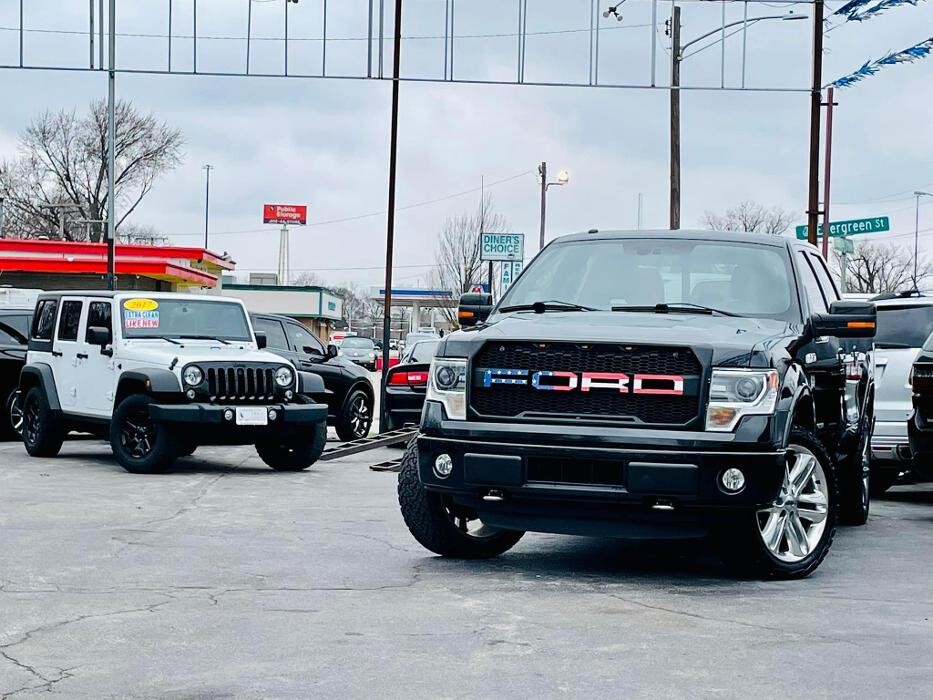 Images Eagle Motorsport Used Cars - Bad Credit Auto Finance in Northwest Indiana
