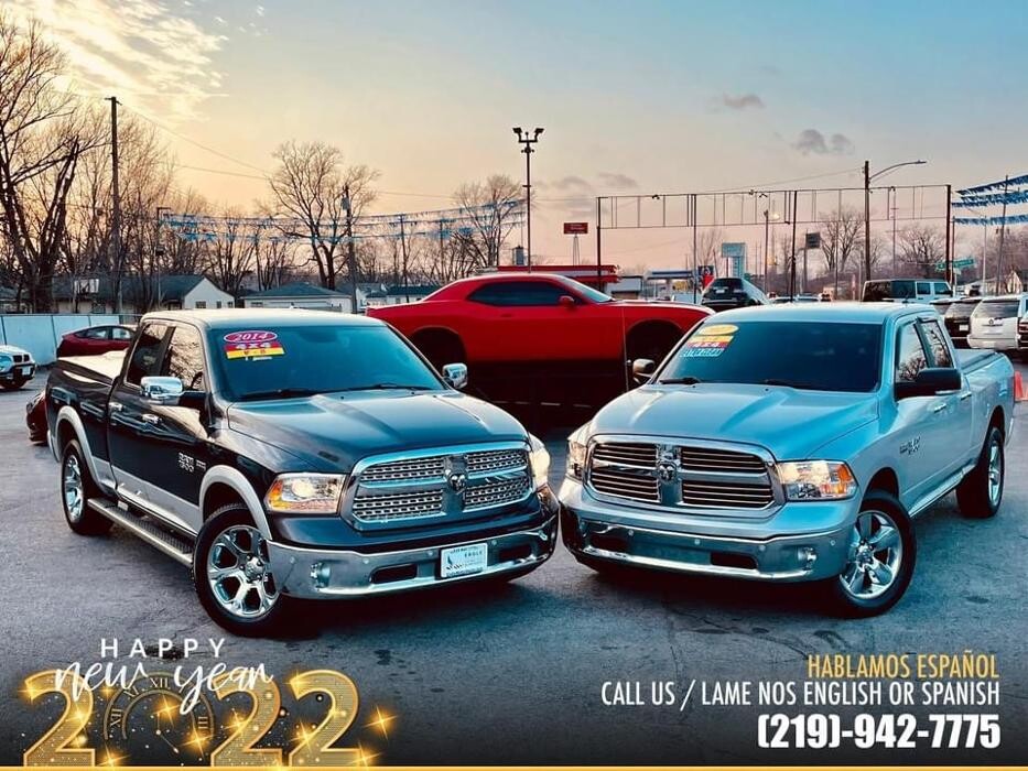 Images Eagle Motorsport Used Cars - Bad Credit Auto Finance in Northwest Indiana