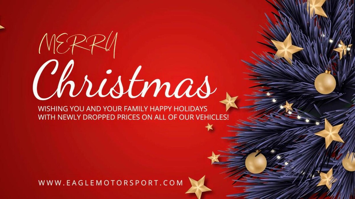 Images Eagle Motorsport Used Cars - Bad Credit Auto Finance in Northwest Indiana