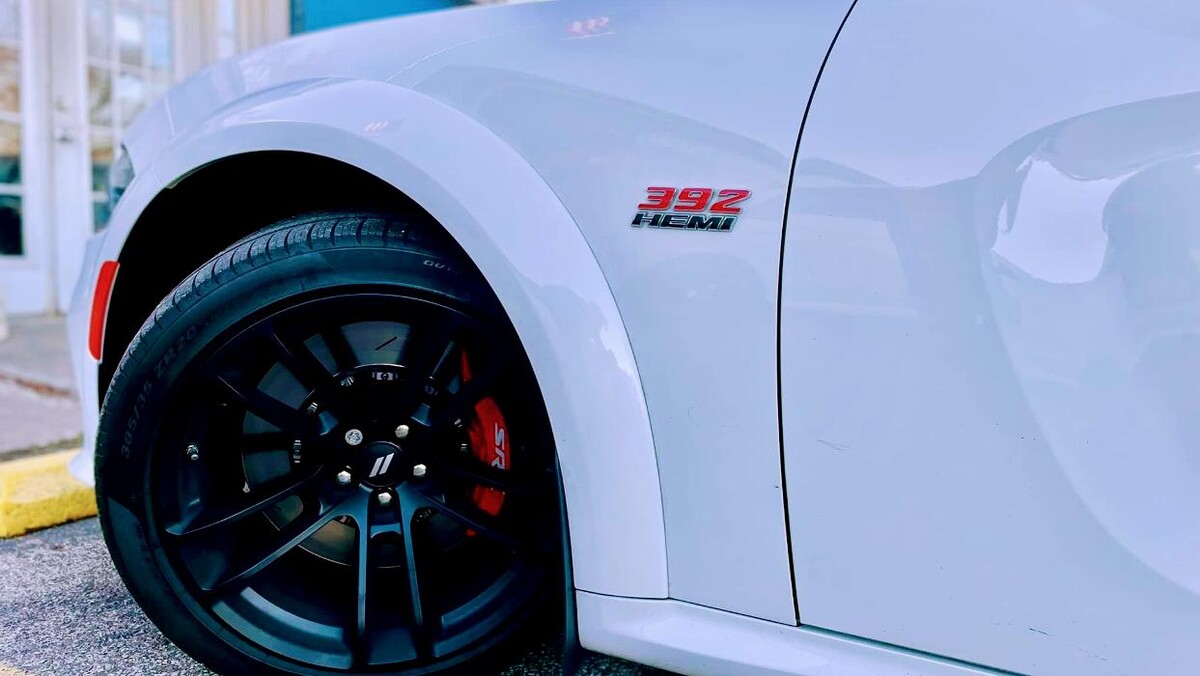 Images Eagle Motorsport Used Cars - Bad Credit Auto Finance in Northwest Indiana