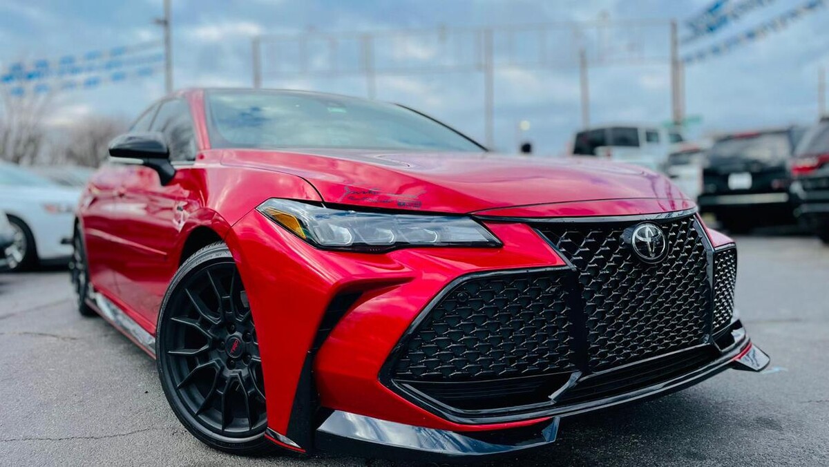 Images Eagle Motorsport Used Cars - Bad Credit Auto Finance in Northwest Indiana