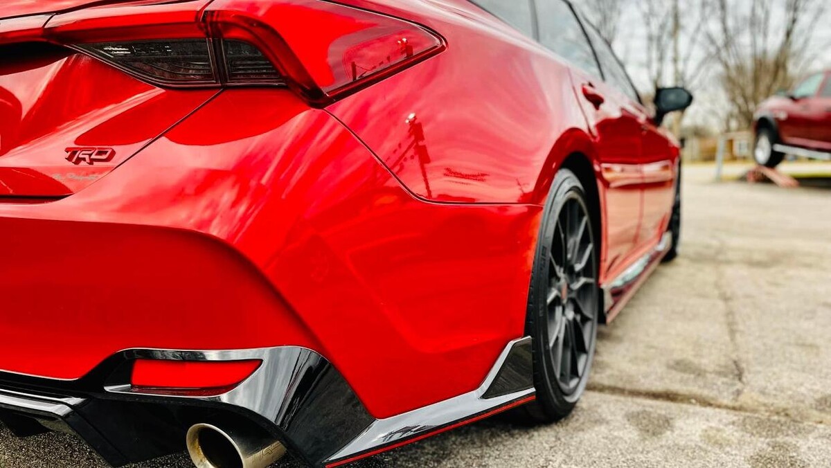 Images Eagle Motorsport Used Cars - Bad Credit Auto Finance in Northwest Indiana