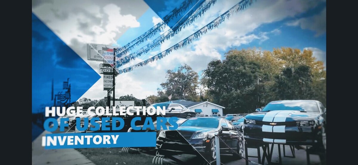 Images Eagle Motorsport Used Cars - Bad Credit Auto Finance in Northwest Indiana