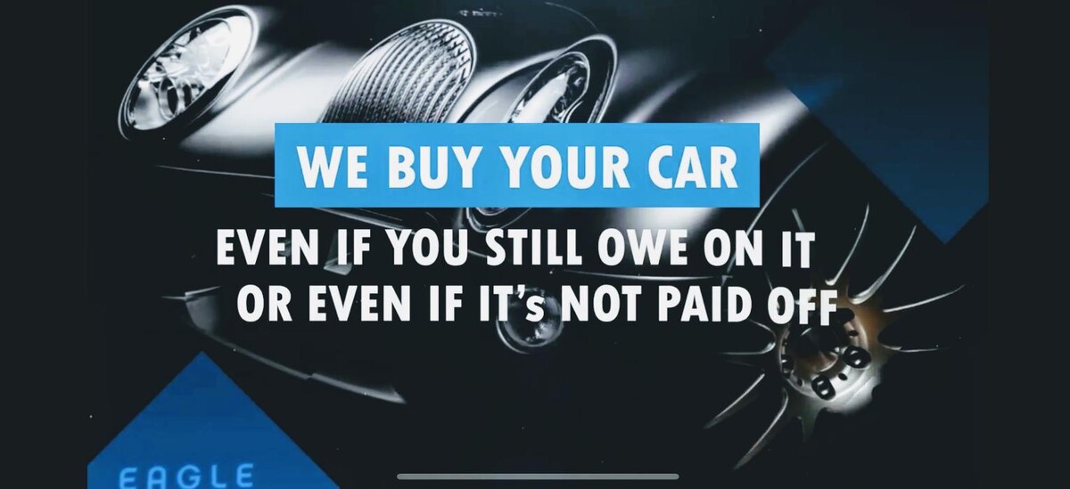 Images Eagle Motorsport Used Cars - Bad Credit Auto Finance in Northwest Indiana