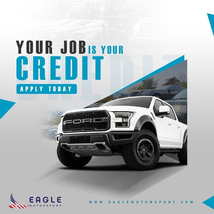 Images Eagle Motorsport Used Cars - Bad Credit Auto Finance in Northwest Indiana