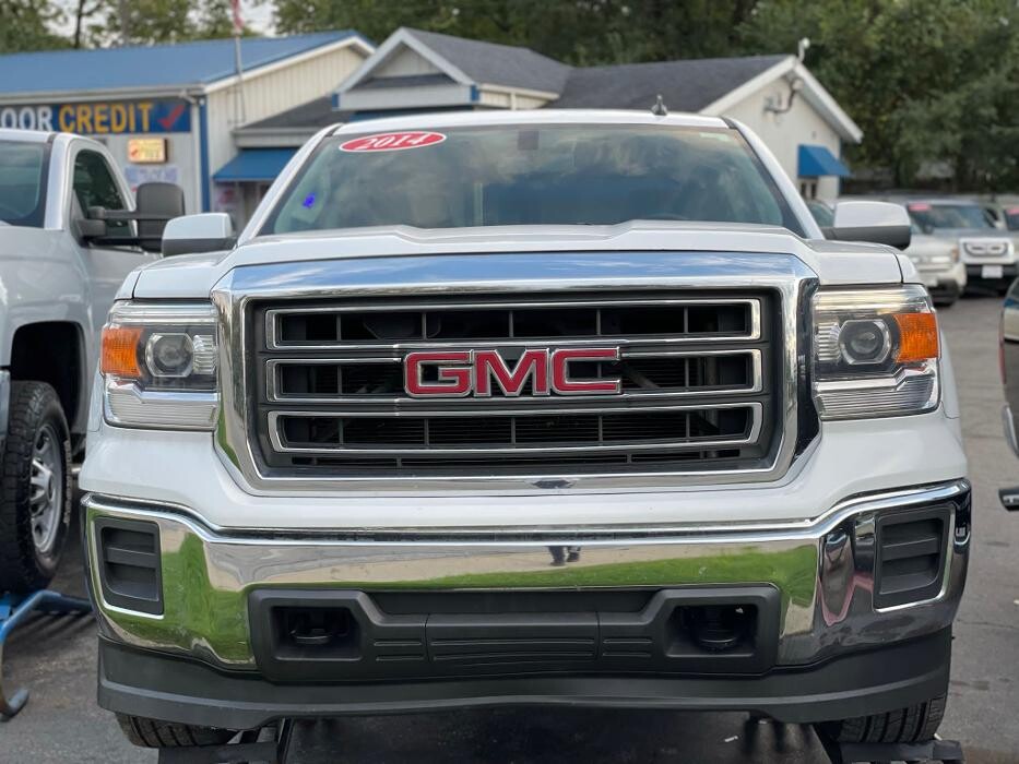Images Eagle Motorsport Used Cars - Bad Credit Auto Finance in Northwest Indiana