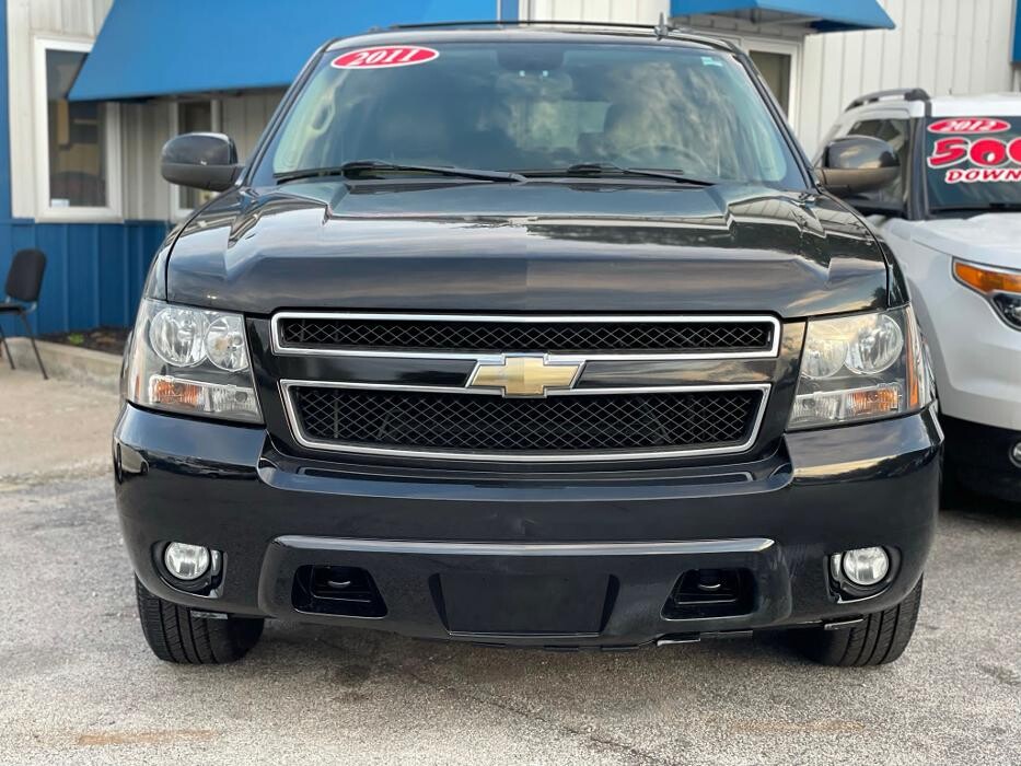 Images Eagle Motorsport Used Cars - Bad Credit Auto Finance in Northwest Indiana
