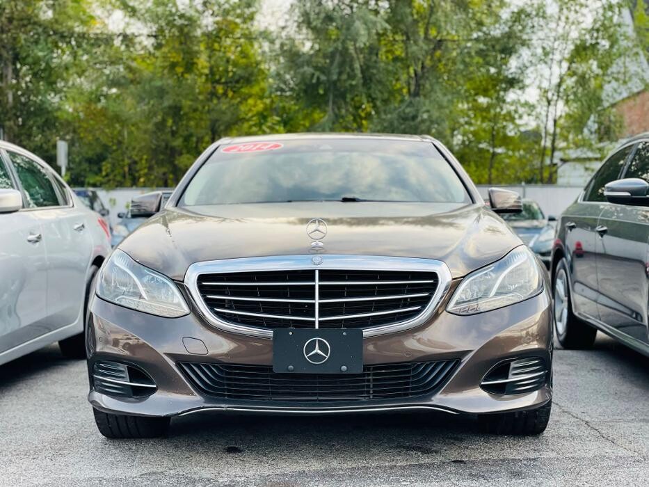Images Eagle Motorsport Used Cars - Bad Credit Auto Finance in Northwest Indiana