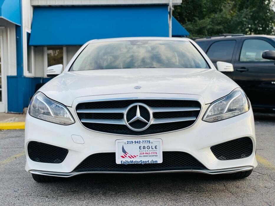 Images Eagle Motorsport Used Cars - Bad Credit Auto Finance in Northwest Indiana