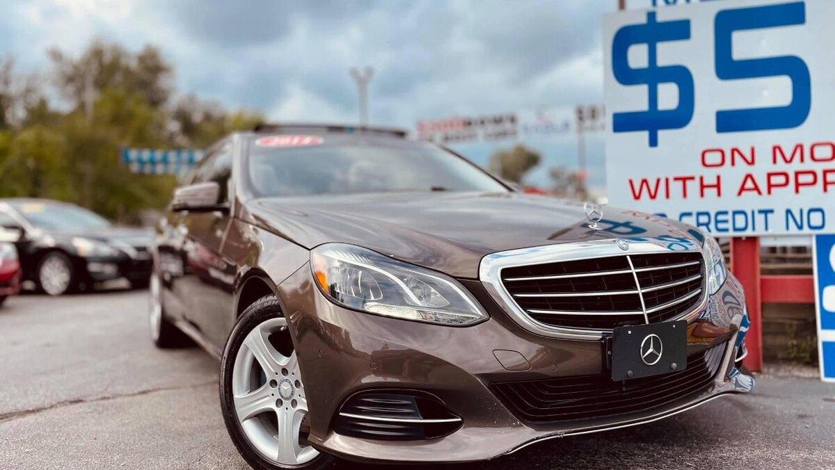 Images Eagle Motorsport Used Cars - Bad Credit Auto Finance in Northwest Indiana