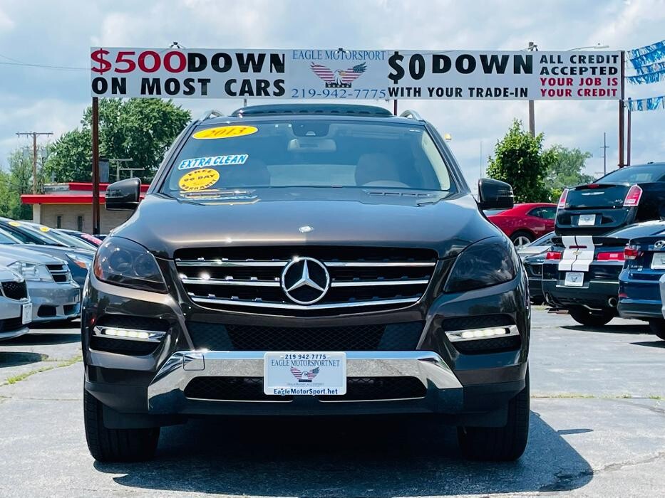Images Eagle Motorsport Used Cars - Bad Credit Auto Finance in Northwest Indiana
