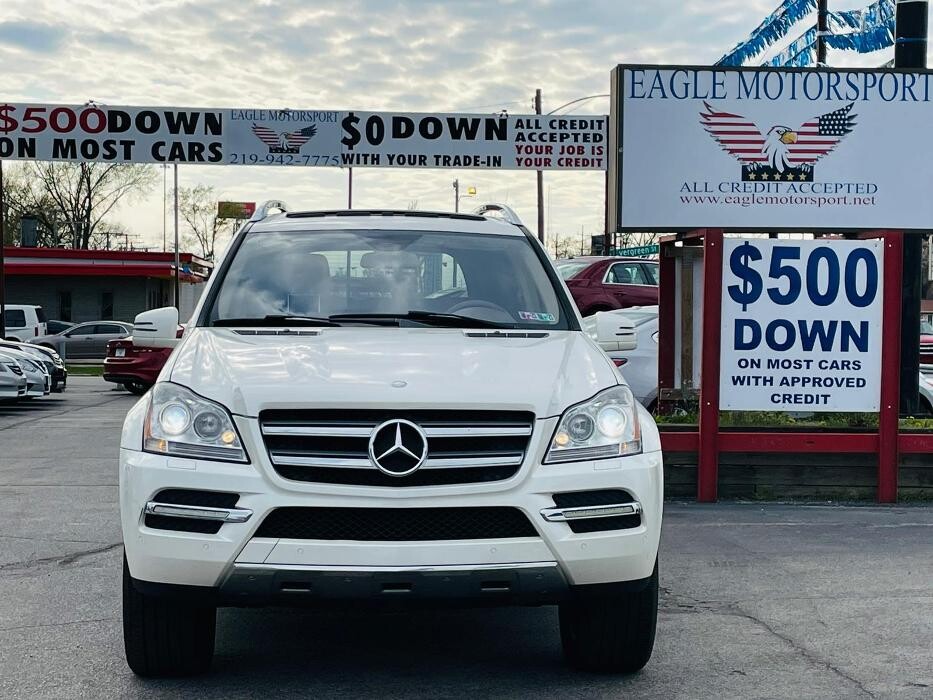Images Eagle Motorsport Used Cars - Bad Credit Auto Finance in Northwest Indiana