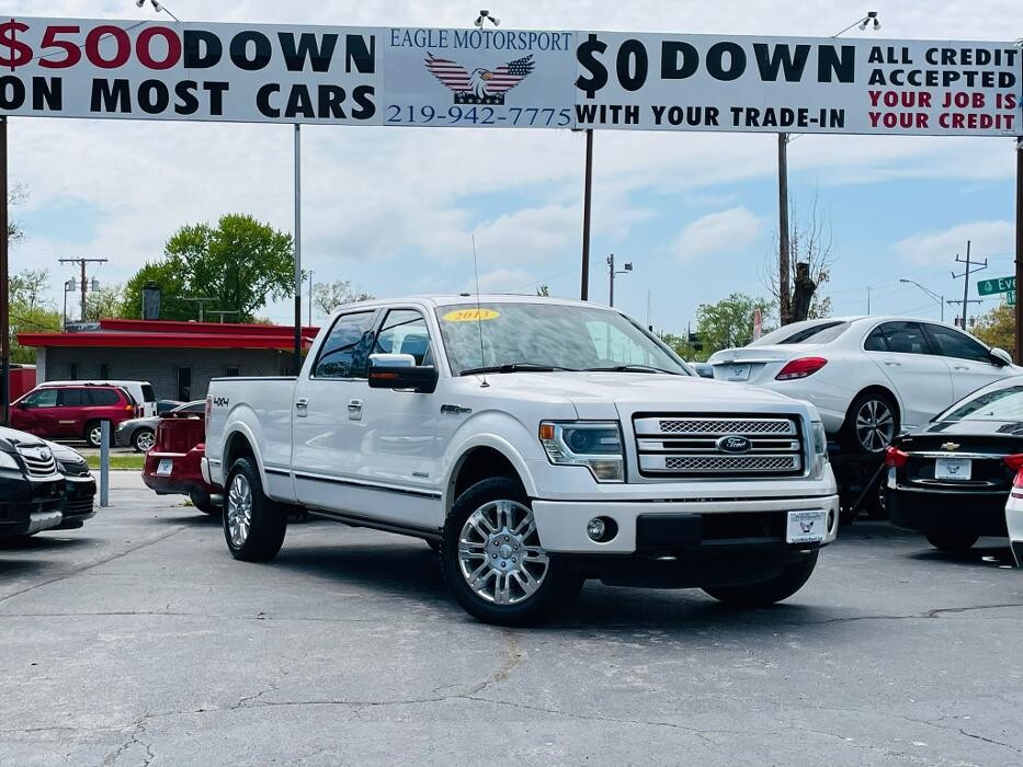 Images Eagle Motorsport Used Cars - Bad Credit Auto Finance in Northwest Indiana