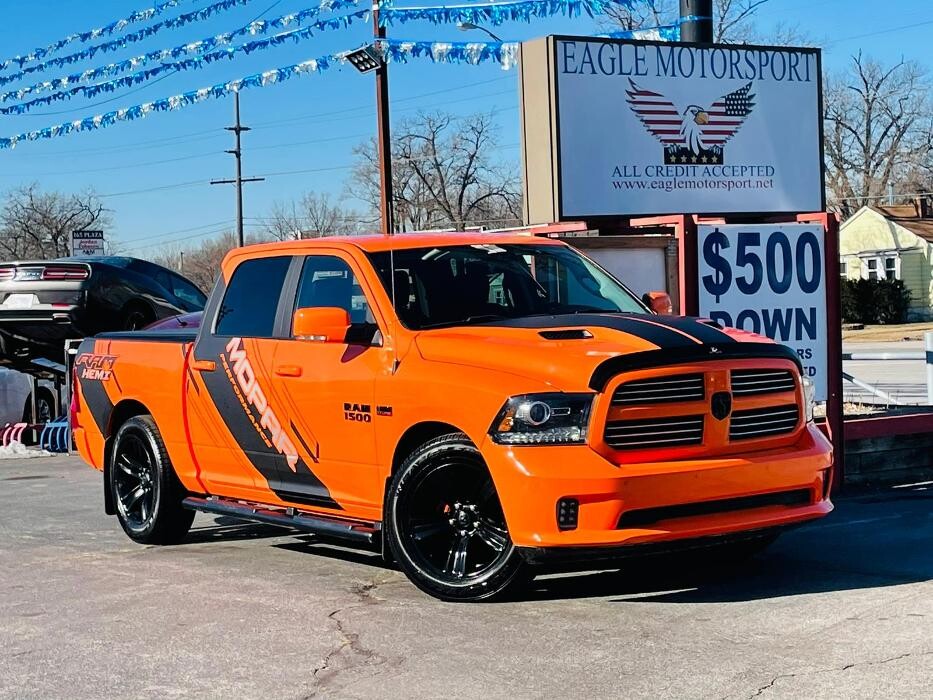 Images Eagle Motorsport Used Cars - Bad Credit Auto Finance in Northwest Indiana