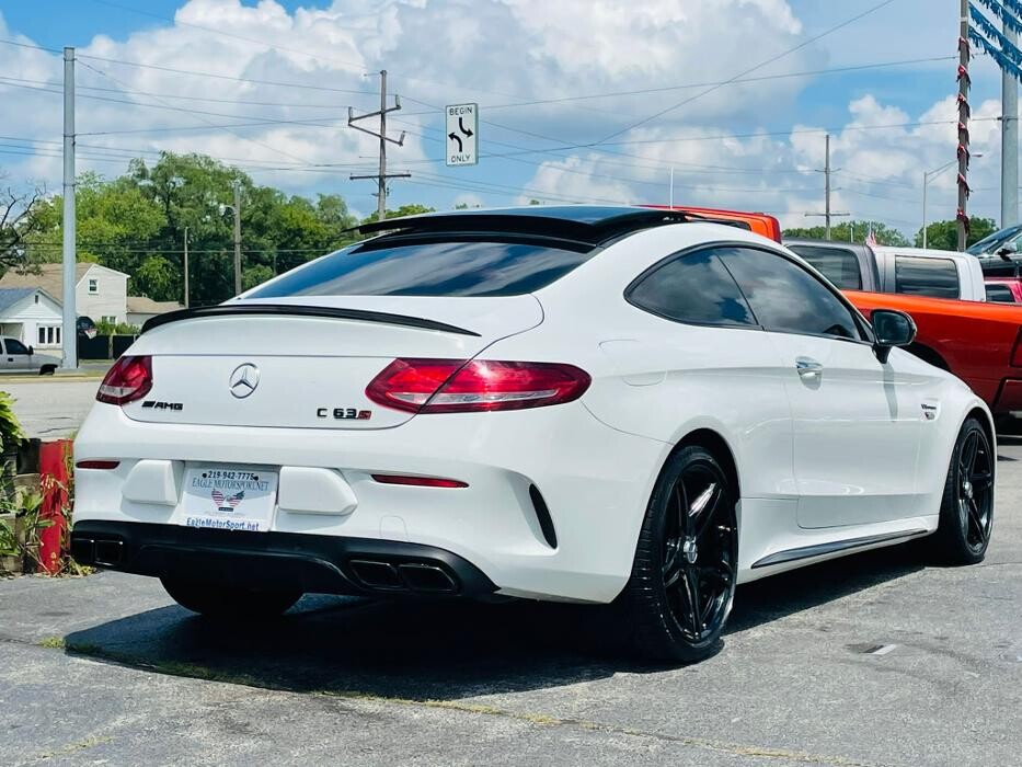 Images Eagle Motorsport Used Cars - Bad Credit Auto Finance in Northwest Indiana