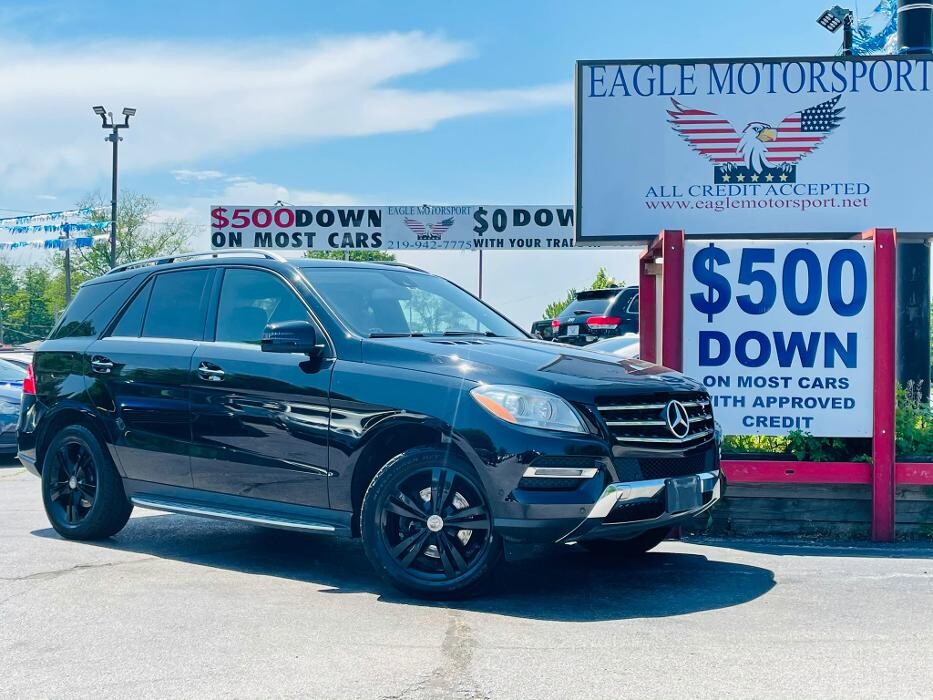 Images Eagle Motorsport Used Cars - Bad Credit Auto Finance in Northwest Indiana