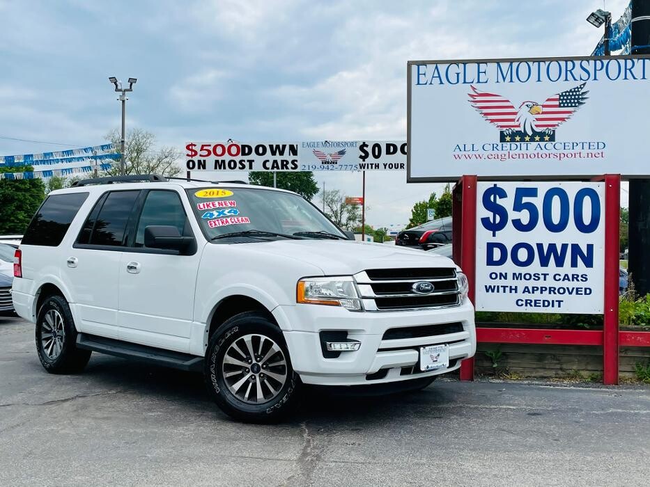 Images Eagle Motorsport Used Cars - Bad Credit Auto Finance in Northwest Indiana