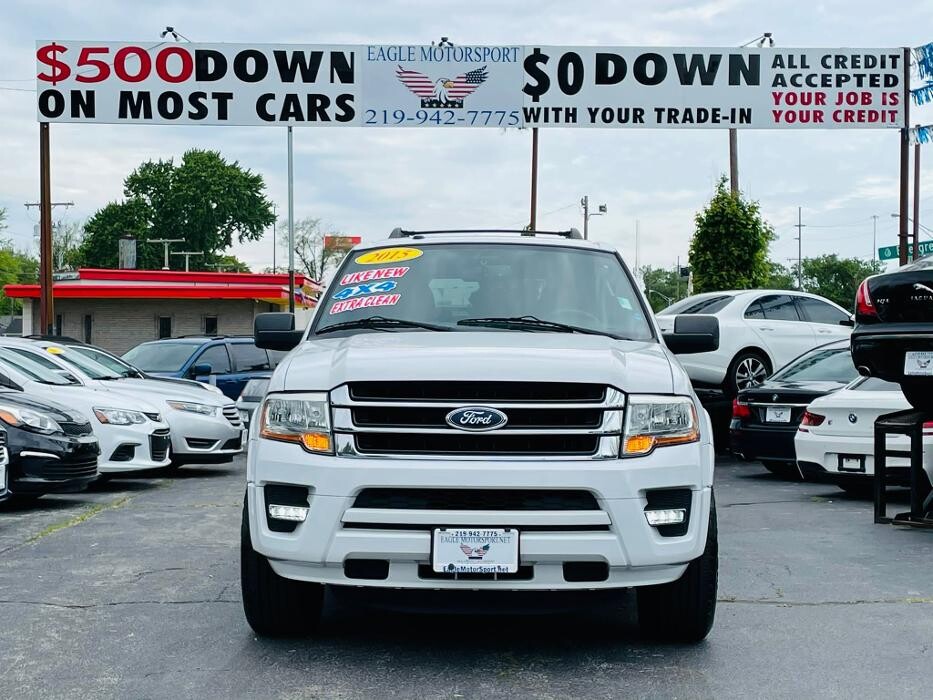 Images Eagle Motorsport Used Cars - Bad Credit Auto Finance in Northwest Indiana