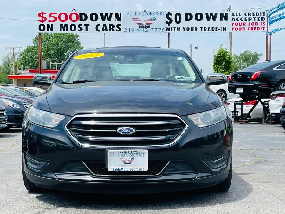 Images Eagle Motorsport Used Cars - Bad Credit Auto Finance in Northwest Indiana