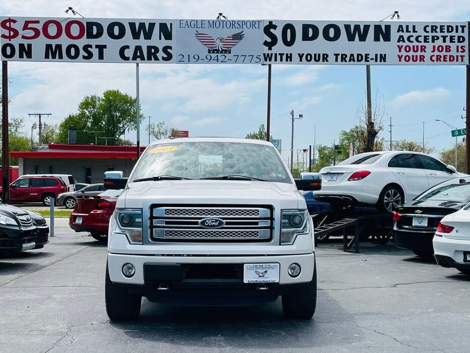 Images Eagle Motorsport Used Cars - Bad Credit Auto Finance in Northwest Indiana