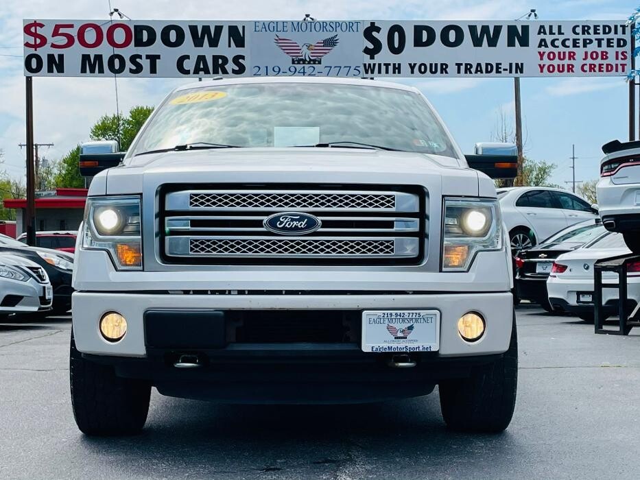 Images Eagle Motorsport Used Cars - Bad Credit Auto Finance in Northwest Indiana