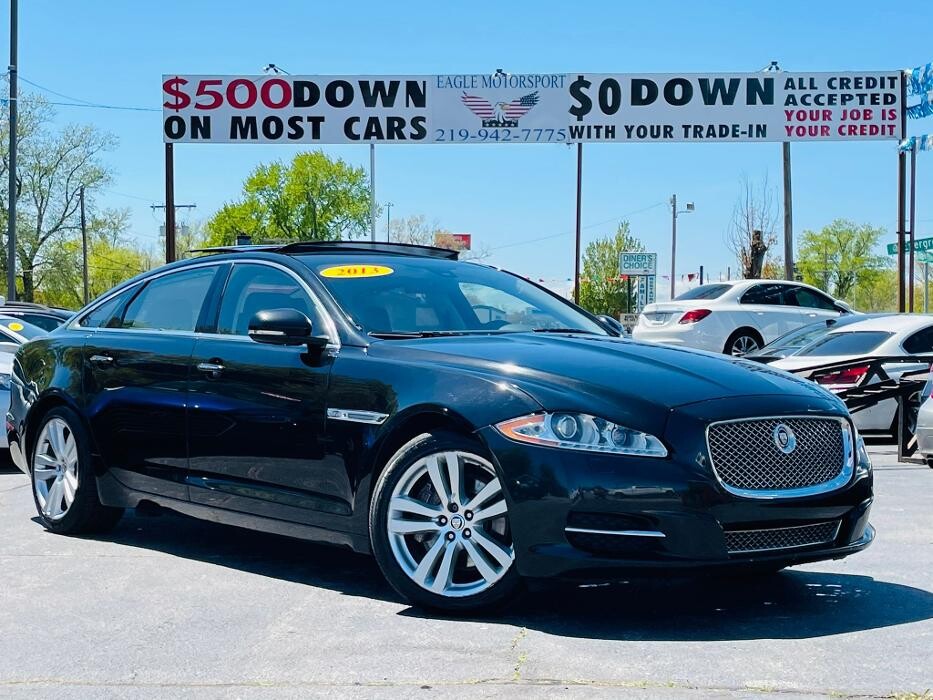 Images Eagle Motorsport Used Cars - Bad Credit Auto Finance in Northwest Indiana