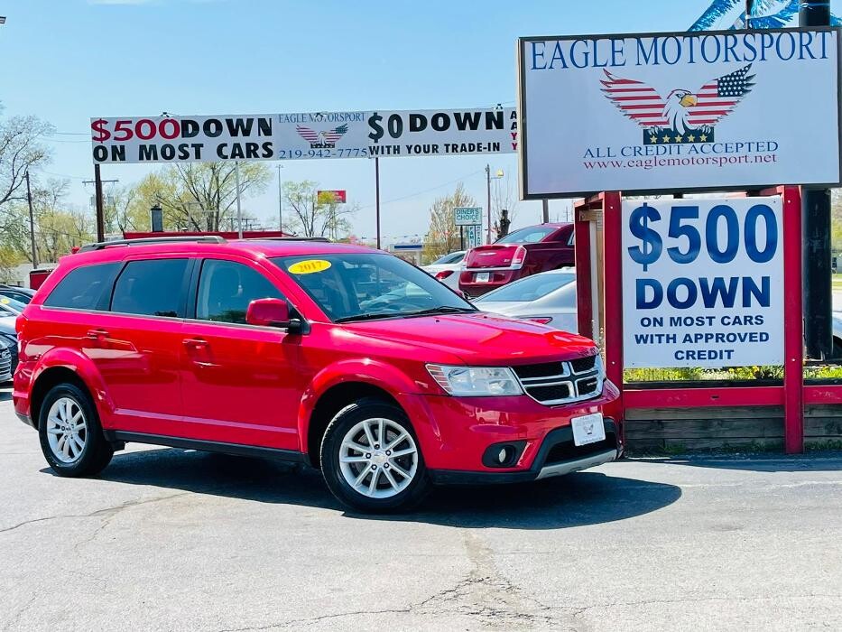 Images Eagle Motorsport Used Cars - Bad Credit Auto Finance in Northwest Indiana