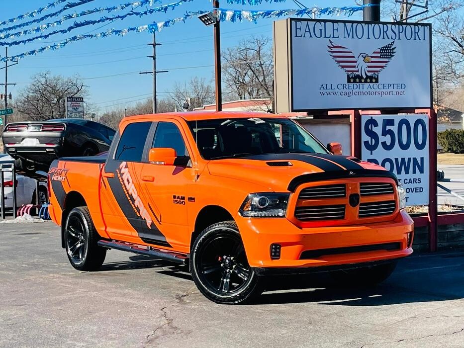Images Eagle Motorsport Used Cars - Bad Credit Auto Finance in Northwest Indiana