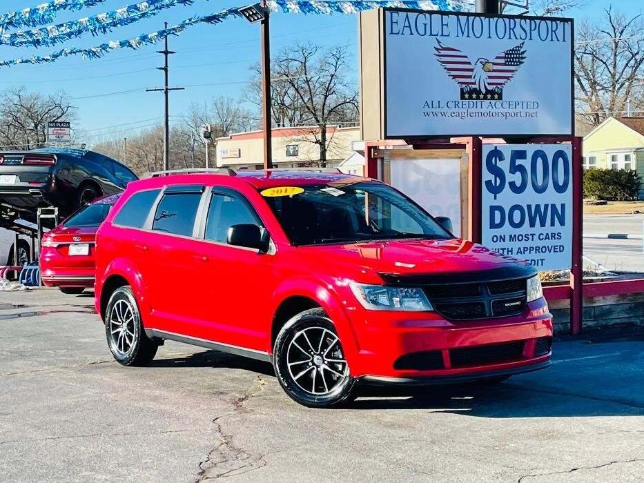 Images Eagle Motorsport Used Cars - Bad Credit Auto Finance in Northwest Indiana