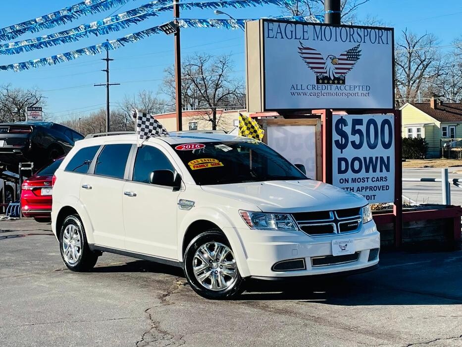 Images Eagle Motorsport Used Cars - Bad Credit Auto Finance in Northwest Indiana
