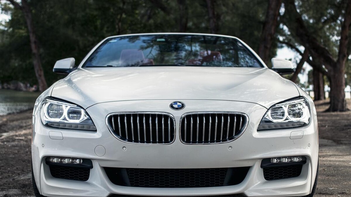 Images Eagle Motorsport Used Cars - Bad Credit Auto Finance in Northwest Indiana