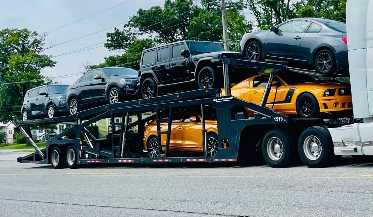 Images Eagle Motorsport Used Cars - Bad Credit Auto Finance in Northwest Indiana