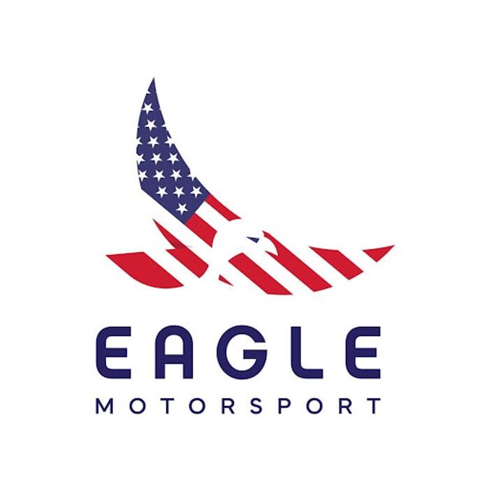 Eagle Motorsport Used Cars - Bad Credit Auto Finance in Northwest Indiana Logo