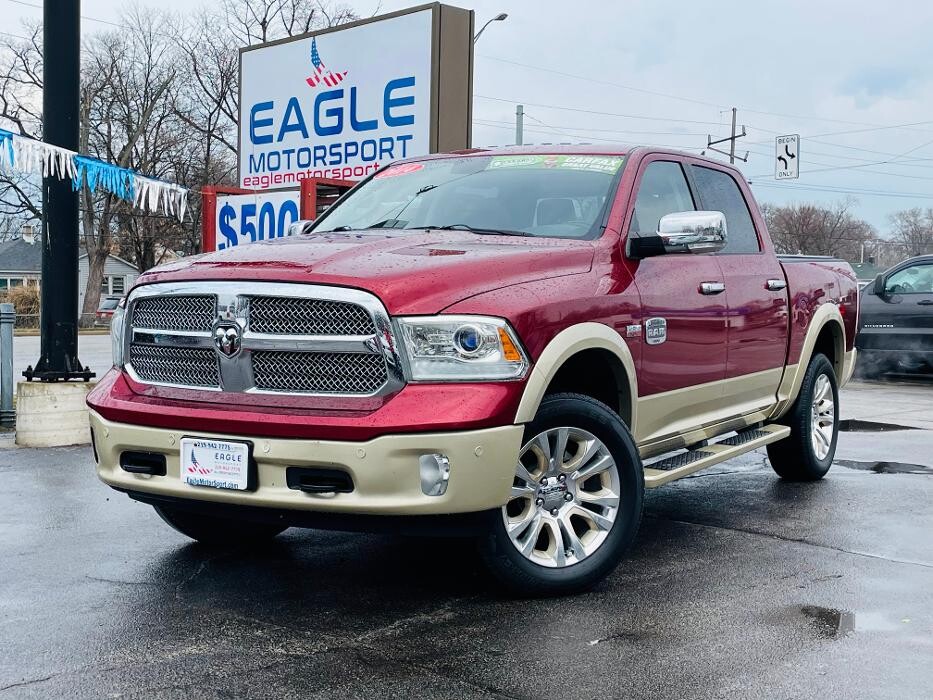 Images Eagle Motorsport Used Cars - Bad Credit Auto Finance in Northwest Indiana