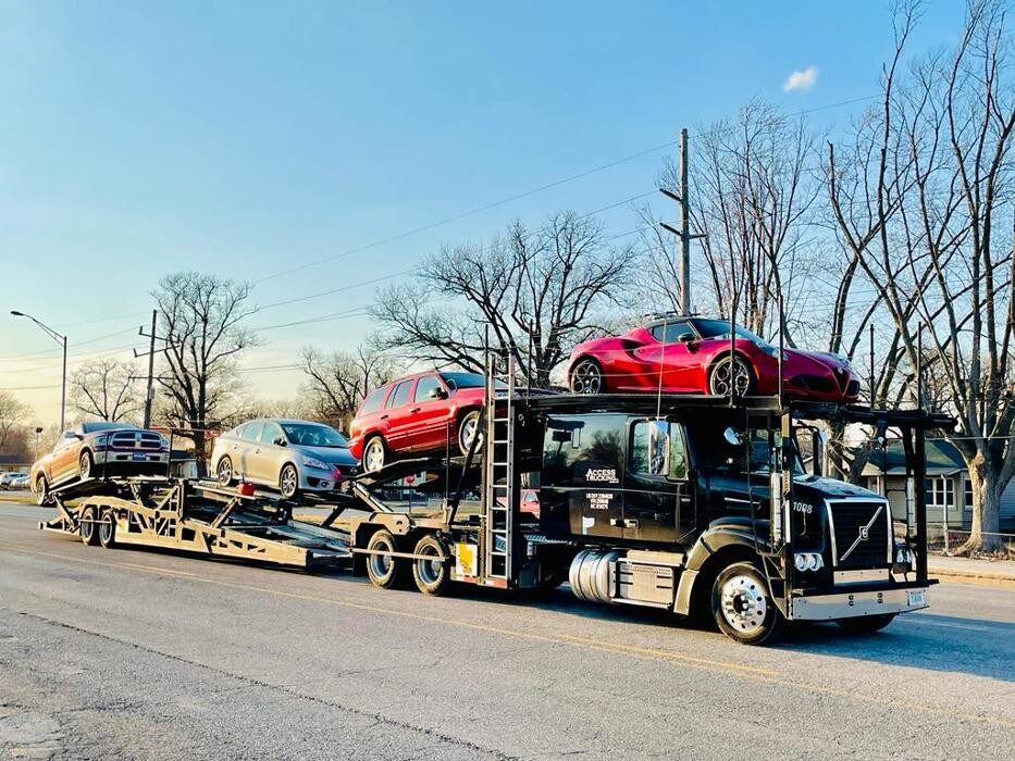 Images Eagle Motorsport Used Cars - Bad Credit Auto Finance in Northwest Indiana
