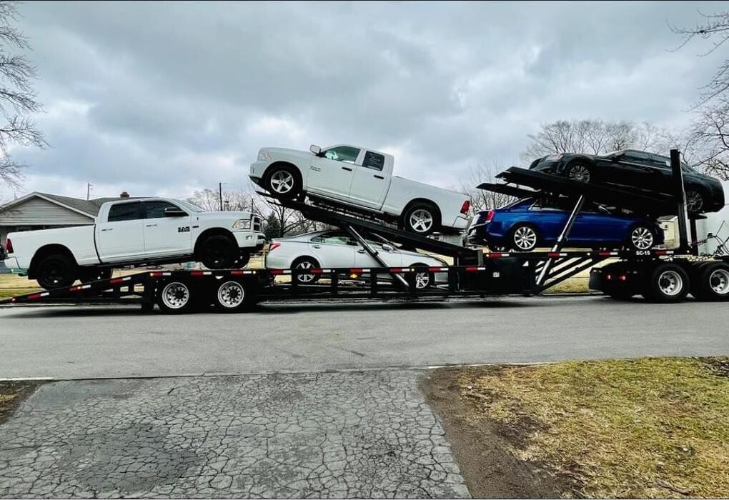 Images Eagle Motorsport Used Cars - Bad Credit Auto Finance in Northwest Indiana
