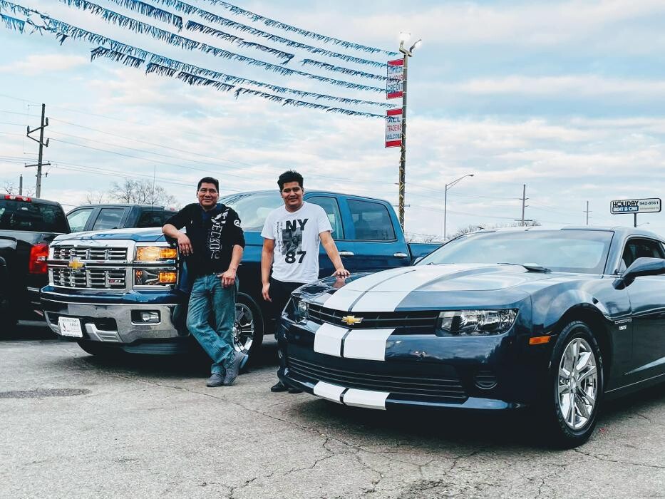 Images Eagle Motorsport Used Cars - Bad Credit Auto Finance in Northwest Indiana