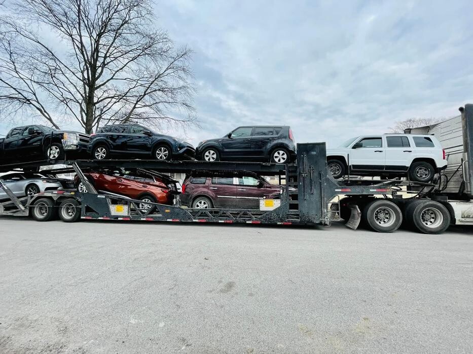 Images Eagle Motorsport Used Cars - Bad Credit Auto Finance in Northwest Indiana