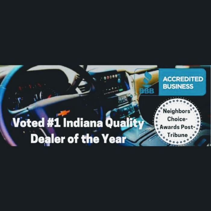 Images Eagle Motorsport Used Cars - Bad Credit Auto Finance in Northwest Indiana