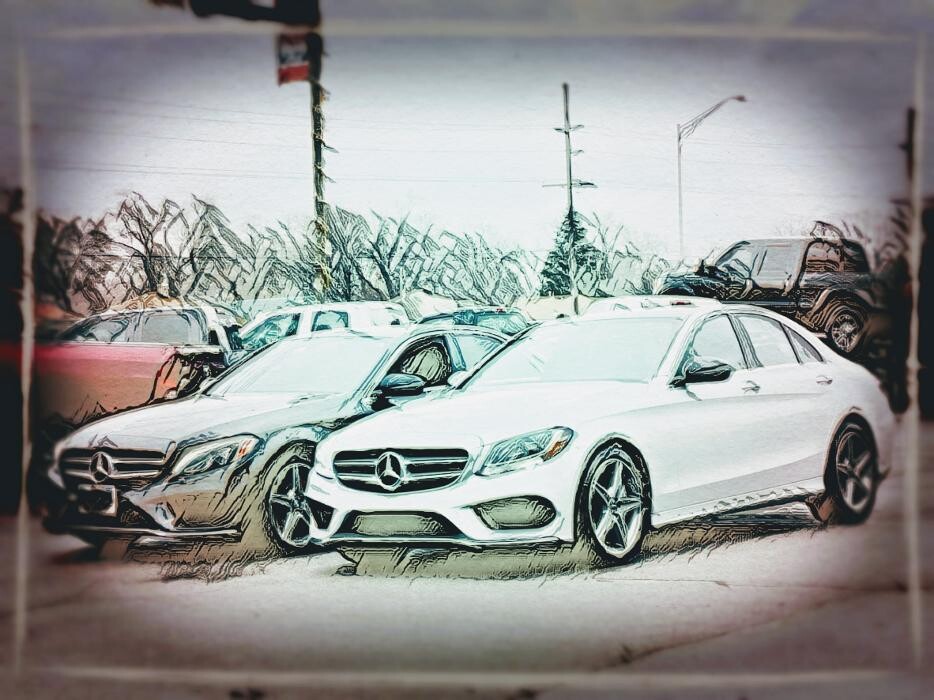 Images Eagle Motorsport Used Cars - Bad Credit Auto Finance in Northwest Indiana