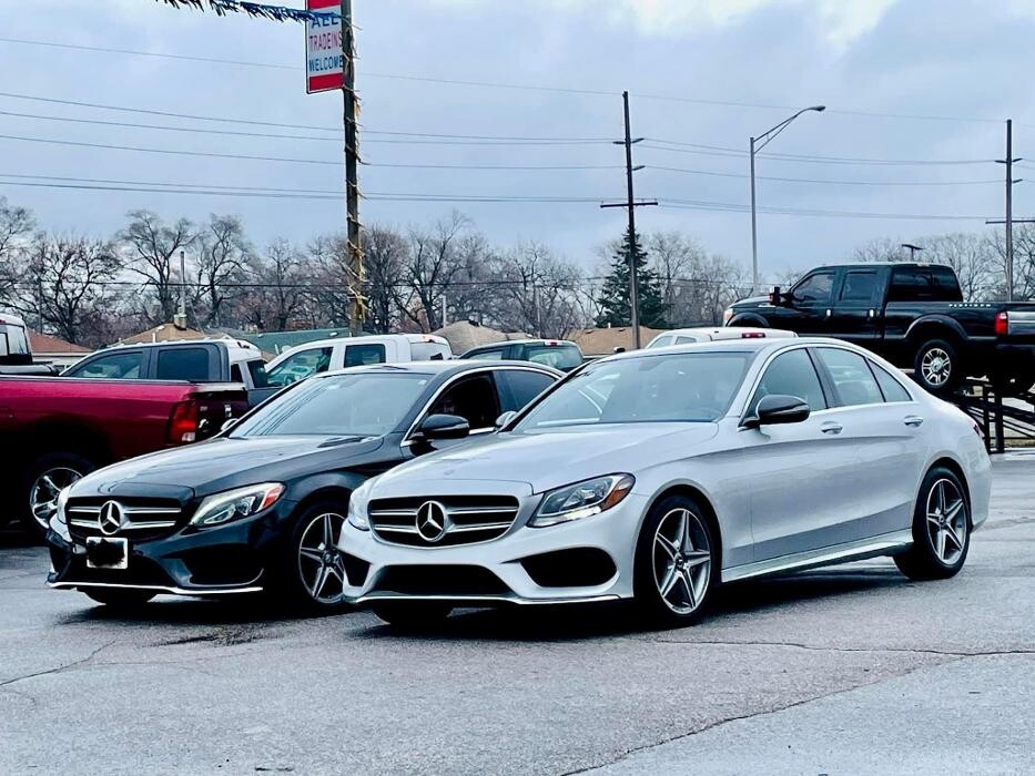 Images Eagle Motorsport Used Cars - Bad Credit Auto Finance in Northwest Indiana