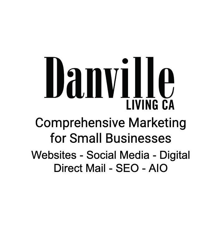 Images Danville Living CA