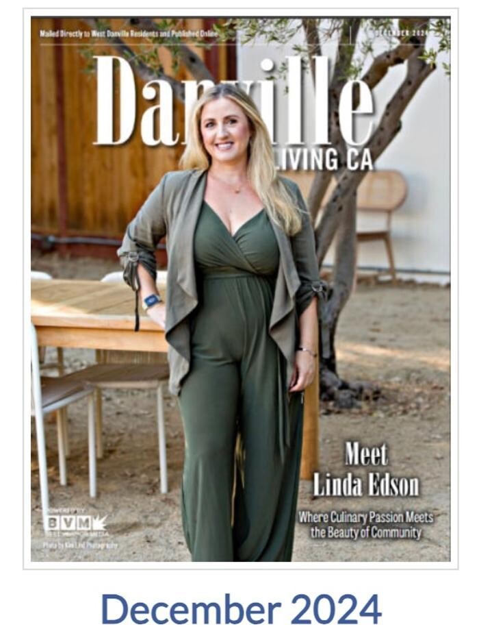 Images Danville Living CA