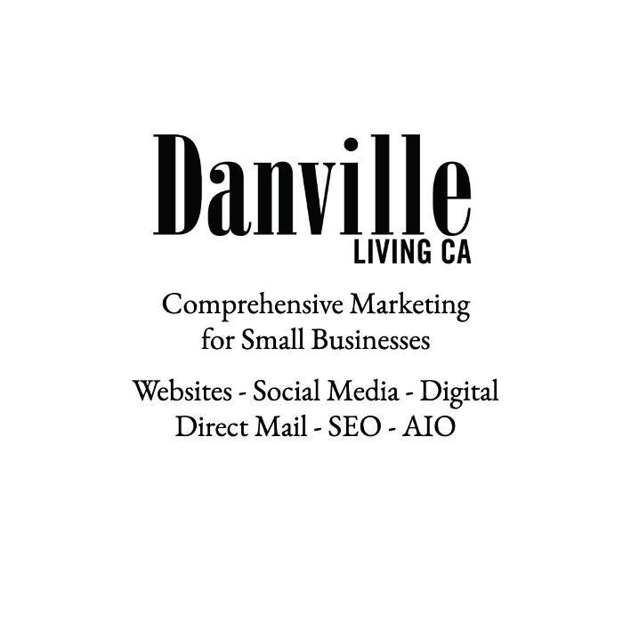 Images Danville Living CA