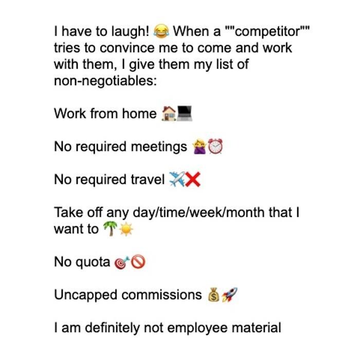 Images Danville Living CA