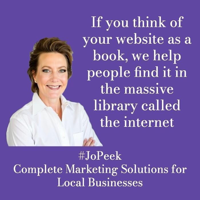 Images Danville Living CA